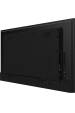 Obrázok pre iiyama PROLITE LE4341S-B2 Plochá digitální tabule 108 cm (42.5") LCD 350 cd/m² Full HD Černá 18/7