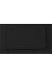 Obrázok pre iiyama PROLITE LE4341S-B2 Plochá digitální tabule 108 cm (42.5") LCD 350 cd/m² Full HD Černá 18/7