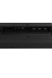 Obrázok pre iiyama PROLITE LE4341S-B2 Plochá digitální tabule 108 cm (42.5") LCD 350 cd/m² Full HD Černá 18/7