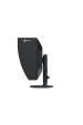 Obrázok pre EIZO ColorEdge CG2700X počítačový monitor 68,6 cm (27") 3840 x 2160 px 4K Ultra HD LCD Černá