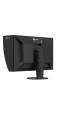 Obrázok pre EIZO ColorEdge CG2700X počítačový monitor 68,6 cm (27") 3840 x 2160 px 4K Ultra HD LCD Černá