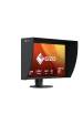 Obrázok pre EIZO ColorEdge CG2700X počítačový monitor 68,6 cm (27") 3840 x 2160 px 4K Ultra HD LCD Černá
