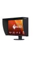 Obrázok pre EIZO ColorEdge CG2700X počítačový monitor 68,6 cm (27") 3840 x 2160 px 4K Ultra HD LCD Černá