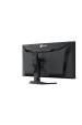 Obrázok pre EIZO FlexScan EV3450XC-BK počítačový monitor 86,6 cm (34.1") 3440 x 1440 px UltraWide Quad HD LCD Černá