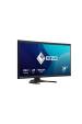 Obrázok pre EIZO FlexScan EV3450XC-BK počítačový monitor 86,6 cm (34.1") 3440 x 1440 px UltraWide Quad HD LCD Černá