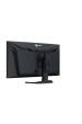 Obrázok pre EIZO FlexScan EV3450XC-BK počítačový monitor 86,6 cm (34.1") 3440 x 1440 px UltraWide Quad HD LCD Černá