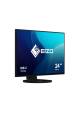 Obrázok pre EIZO FlexScan EV2485-BK počítačový monitor 61,2 cm (24.1") 1920 x 1200 px WUXGA LCD Černá