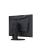 Obrázok pre EIZO FlexScan EV2485-BK počítačový monitor 61,2 cm (24.1") 1920 x 1200 px WUXGA LCD Černá
