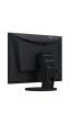 Obrázok pre EIZO FlexScan EV2485-BK počítačový monitor 61,2 cm (24.1") 1920 x 1200 px WUXGA LCD Černá