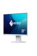 Obrázok pre EIZO FlexScan EV2360-WT počítačový monitor 57,1 cm (22.5") 1920 x 1200 px WUXGA LCD Bílá