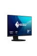 Obrázok pre EIZO FlexScan EV2490-BK počítačový monitor 60,5 cm (23.8") 1920 x 1080 px Full HD LCD Černá