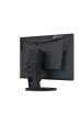 Obrázok pre EIZO FlexScan EV2490-BK počítačový monitor 60,5 cm (23.8") 1920 x 1080 px Full HD LCD Černá