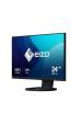 Obrázok pre EIZO FlexScan EV2490-BK počítačový monitor 60,5 cm (23.8") 1920 x 1080 px Full HD LCD Černá