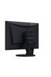 Obrázok pre EIZO FlexScan EV2490-BK počítačový monitor 60,5 cm (23.8") 1920 x 1080 px Full HD LCD Černá