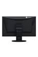 Obrázok pre EIZO FlexScan EV2490-BK počítačový monitor 60,5 cm (23.8") 1920 x 1080 px Full HD LCD Černá