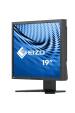 Obrázok pre EIZO FlexScan S1934H-BK počítačový monitor 48,3 cm (19") 1280 x 1024 px SXGA LCD Černá