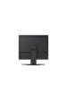 Obrázok pre EIZO FlexScan S1934H-BK počítačový monitor 48,3 cm (19") 1280 x 1024 px SXGA LCD Černá