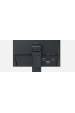 Obrázok pre EIZO FlexScan S1934H-BK počítačový monitor 48,3 cm (19") 1280 x 1024 px SXGA LCD Černá