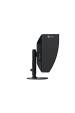Obrázok pre EIZO ColorEdge CG2700S počítačový monitor 68,6 cm (27") 2560 x 1440 px Quad HD LCD Černá