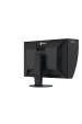 Obrázok pre EIZO ColorEdge CG2700S počítačový monitor 68,6 cm (27") 2560 x 1440 px Quad HD LCD Černá