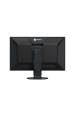 Obrázok pre EIZO ColorEdge CG2700S počítačový monitor 68,6 cm (27") 2560 x 1440 px Quad HD LCD Černá