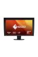 Obrázok pre EIZO ColorEdge CG2700S počítačový monitor 68,6 cm (27") 2560 x 1440 px Quad HD LCD Černá