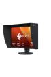 Obrázok pre EIZO ColorEdge CG2700S počítačový monitor 68,6 cm (27") 2560 x 1440 px Quad HD LCD Černá