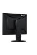 Obrázok pre EIZO FlexScan EV2360-BK počítačový monitor 57,1 cm (22.5") 1920 x 1200 px WUXGA LCD Černá
