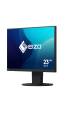 Obrázok pre EIZO FlexScan EV2360-BK počítačový monitor 57,1 cm (22.5") 1920 x 1200 px WUXGA LCD Černá