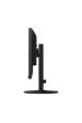 Obrázok pre EIZO FlexScan EV2360-BK počítačový monitor 57,1 cm (22.5") 1920 x 1200 px WUXGA LCD Černá