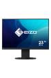 Obrázok pre EIZO FlexScan EV2360-BK počítačový monitor 57,1 cm (22.5") 1920 x 1200 px WUXGA LCD Černá