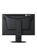 Obrázok pre EIZO FlexScan EV2360-BK počítačový monitor 57,1 cm (22.5") 1920 x 1200 px WUXGA LCD Černá