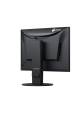 Obrázok pre EIZO FlexScan EV2360-BK počítačový monitor 57,1 cm (22.5") 1920 x 1200 px WUXGA LCD Černá