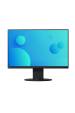Obrázok pre EIZO FlexScan EV2360-BK počítačový monitor 57,1 cm (22.5") 1920 x 1200 px WUXGA LCD Černá