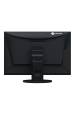 Obrázok pre EIZO FlexScan EV2495-BK počítačový monitor 61,2 cm (24.1") 1920 x 1200 px WUXGA LCD Černá
