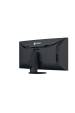 Obrázok pre EIZO FlexScan EV3895-BK počítačový monitor 95,2 cm (37.5") 3840 x 1600 px UltraWide Quad HD+ LCD Černá