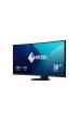 Obrázok pre EIZO FlexScan EV3895-BK počítačový monitor 95,2 cm (37.5") 3840 x 1600 px UltraWide Quad HD+ LCD Černá