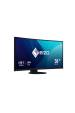 Obrázok pre EIZO FlexScan EV3895-BK počítačový monitor 95,2 cm (37.5") 3840 x 1600 px UltraWide Quad HD+ LCD Černá