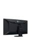 Obrázok pre EIZO FlexScan EV3895-BK počítačový monitor 95,2 cm (37.5") 3840 x 1600 px UltraWide Quad HD+ LCD Černá