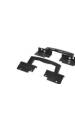 Obrázok pre Chenbro Rackmount Kit
