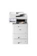 Obrázok pre Brother MFCL9670CDNT Laser A4 2400 x 600 DPI 40 str. za minutu