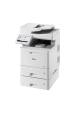 Obrázok pre Brother MFCL9670CDNT Laser A4 2400 x 600 DPI 40 str. za minutu