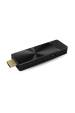 Obrázok pre EZCast Pro Dongle II bezdrátový prezentační systém