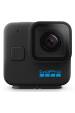Obrázok pre GoPro CHDHF-111-RW outdoorová sportovní kamera 27,6 MP 5.3K Ultra HD CMOS 25,4 / 1,9 mm (1 / 1.9") Wi-Fi 133 g