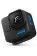 Obrázok pre GoPro CHDHF-111-RW outdoorová sportovní kamera 27,6 MP 5.3K Ultra HD CMOS 25,4 / 1,9 mm (1 / 1.9") Wi-Fi 133 g