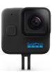Obrázok pre GoPro CHDHF-111-RW outdoorová sportovní kamera 27,6 MP 5.3K Ultra HD CMOS 25,4 / 1,9 mm (1 / 1.9") Wi-Fi 133 g