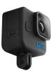 Obrázok pre GoPro CHDHF-111-RW outdoorová sportovní kamera 27,6 MP 5.3K Ultra HD CMOS 25,4 / 1,9 mm (1 / 1.9") Wi-Fi 133 g