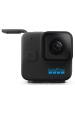 Obrázok pre GoPro CHDHF-111-RW outdoorová sportovní kamera 27,6 MP 5.3K Ultra HD CMOS 25,4 / 1,9 mm (1 / 1.9") Wi-Fi 133 g