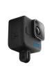 Obrázok pre GoPro CHDHF-111-RW outdoorová sportovní kamera 27,6 MP 5.3K Ultra HD CMOS 25,4 / 1,9 mm (1 / 1.9") Wi-Fi 133 g