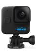 Obrázok pre GoPro CHDHF-111-RW outdoorová sportovní kamera 27,6 MP 5.3K Ultra HD CMOS 25,4 / 1,9 mm (1 / 1.9") Wi-Fi 133 g